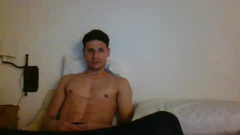 Daryo Franco online show from July 14, 2026, 8:58 pm