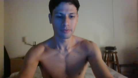 Daryo Franco online show from July 17, 2026, 12:28 am