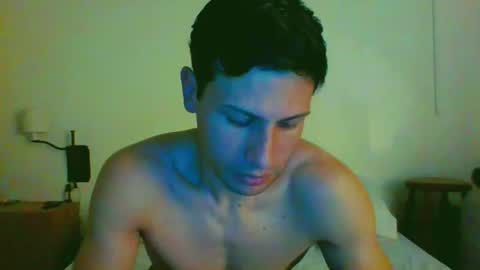 Daryo Franco online show from August 3, 2026, 12:20 am