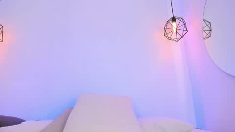  Dasha  online show from January 28, 2025, 5:11 am