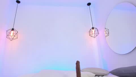  Dasha  online show from February 14, 2025, 2:39 am