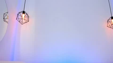  Dasha  online show from March 12, 2025, 11:33 pm