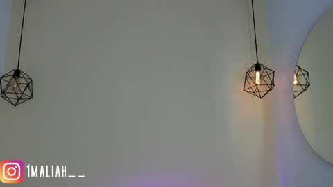  Dasha  online show from September 28, 2025, 8:03 pm