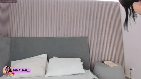  Dasha  online show from December 1, 2025, 7:30 pm