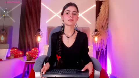 Snapshot of dasha_rodriguez chatting on July 16, 2026, 1:06 pm dasha_rodriguez online show from July 16, 2026, 1:06 pm