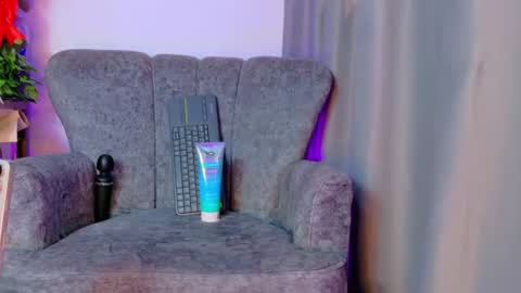 Snapshot of dashab_ chatting on June 24, 2026, 9:03 pm Maliah online show from June 24, 2026, 9:03 pm