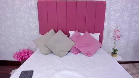 Dasha  online show from February 4, 2025, 12:00 pm