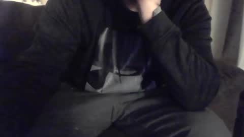 Snapshot of dasherfuckboy chatting on November 30, 2025, 4:27 am Dasher online show from November 30, 2025, 4:27 am