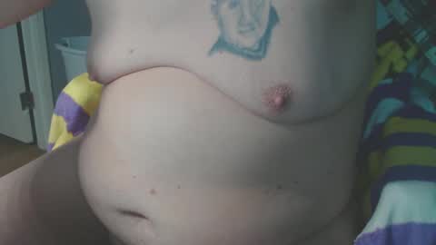 dasolli1970 online show from January 5, 2025, 9:59 am