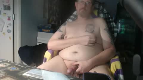 dasolli1970 online show from March 14, 2026, 9:26 am