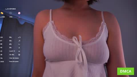 Kate online show from June 21, 2026, 5:10 am