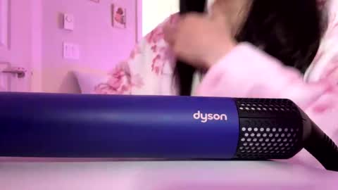 Kiara  online show from March 25, 2026, 4:18 am