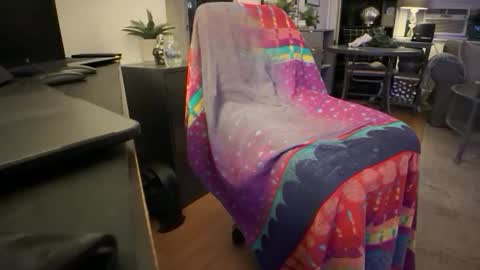 Datguy127 online show from February 20, 2025, 5:12 am