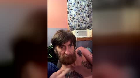 Snapshot of datitude chatting on March 15, 2026, 8:15 pm datitude online show from March 15, 2026, 8:15 pm