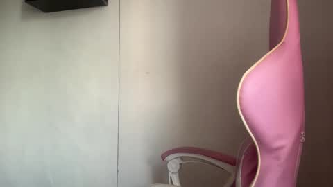 datona online show from March 13, 2026, 1:40 pm