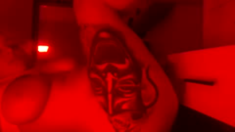 Caine online show from March 7, 2026, 3:42 pm