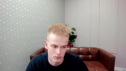 Jossif online show from April 9, 2026, 9:36 am