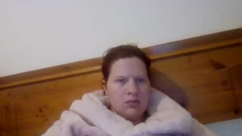Kitty online show from May 19, 2026, 10:27 pm