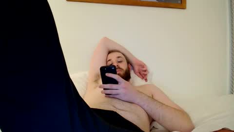 dav_luv4u online show from January 13, 2026, 12:38 am