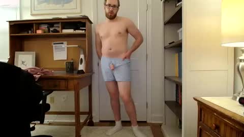 dav_luv4u online show from February 19, 2026, 4:19 am