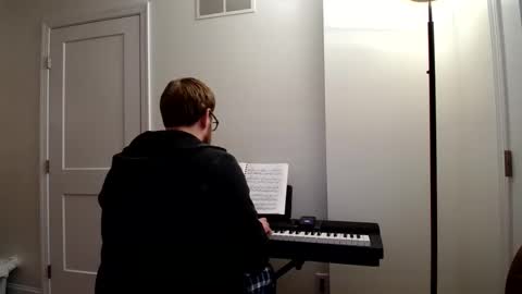 dav_luv4u online show from March 30, 2026, 1:01 pm