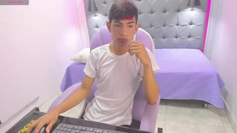 Snapshot of dav_nagel chatting on November 23, 2025, 12:16 pm angel online show from November 23, 2025, 12:16 pm