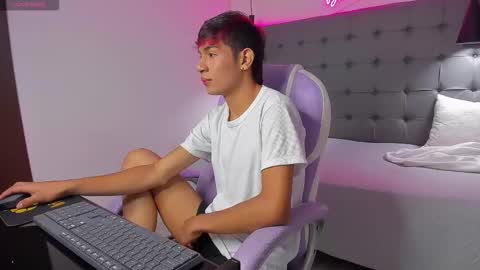 Snapshot of dav_nagel chatting on November 27, 2025, 1:24 pm angel online show from November 27, 2025, 1:24 pm