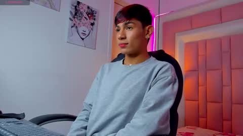 Snapshot of dav_nagel chatting on December 19, 2025, 4:08 am angel online show from December 19, 2025, 4:08 am