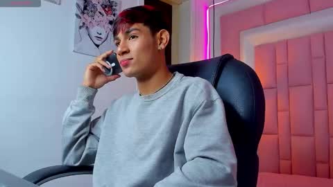 Snapshot of dav_nagel chatting on December 21, 2025, 3:57 am angel online show from December 21, 2025, 3:57 am