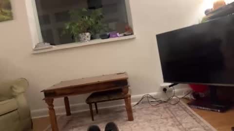 Snapshot of davadoodee chatting on January 19, 2026, 1:42 am davadoodee online show from January 19, 2026, 1:42 am