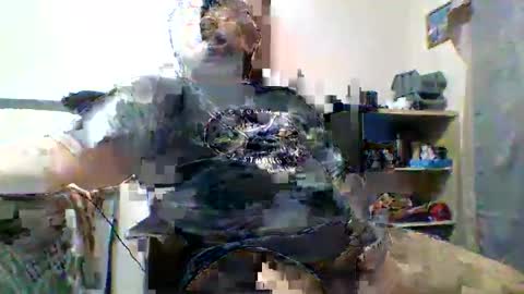 davagon832 online show from February 13, 2026, 6:42 am