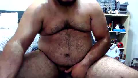 davagon832 online show from March 1, 2026, 2:08 pm