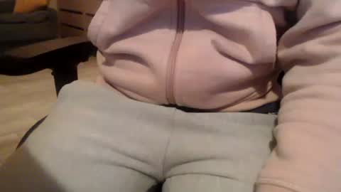 Snapshot of davdao3 chatting on January 16, 2025, 6:46 am davdao3 online show from January 16, 2025, 6:46 am