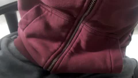 Snapshot of davdao3 chatting on January 23, 2025, 11:37 am davdao3 online show from January 23, 2025, 11:37 am