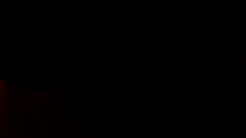 Snapshot of davdao3 chatting on October 6, 2025, 5:16 am davdao3 online show from October 6, 2025, 5:16 am