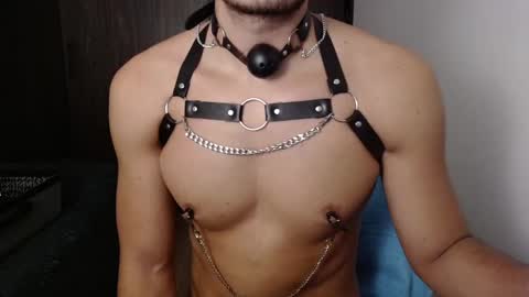 David online show from February 14, 2025, 1:02 am