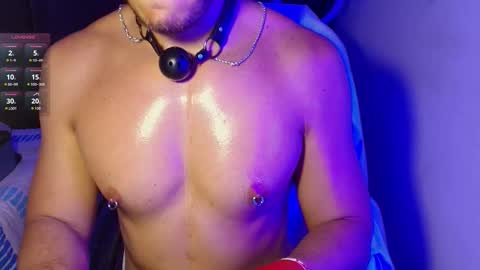 David online show from September 25, 2025, 7:50 pm