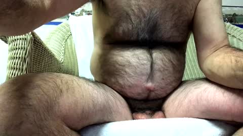 Snapshot of dave1964m chatting on December 21, 2024, 8:50 am dave1964m online show from December 21, 2024, 8:50 am