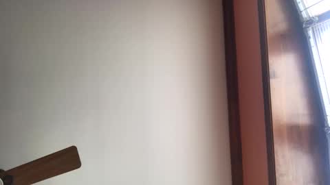 Snapshot of dave1964m chatting on January 25, 2025, 3:20 pm dave1964m online show from January 25, 2025, 3:20 pm