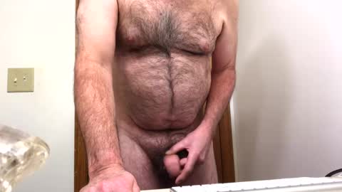 Snapshot of dave1964m chatting on February 4, 2025, 8:24 am dave1964m online show from February 4, 2025, 8:24 am