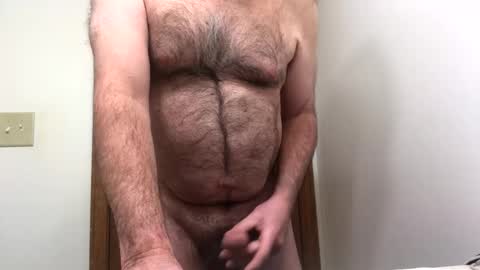 Snapshot of dave1964m chatting on February 8, 2025, 12:17 pm dave1964m online show from February 8, 2025, 12:17 pm