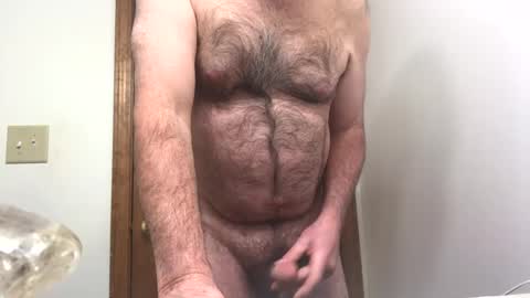 Snapshot of dave1964m chatting on February 16, 2025, 1:16 pm dave1964m online show from February 16, 2025, 1:16 pm