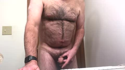 Snapshot of dave1964m chatting on February 22, 2025, 11:57 am dave1964m online show from February 22, 2025, 11:57 am