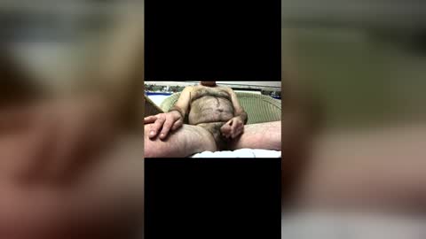 Snapshot of dave1964m chatting on February 27, 2026, 8:03 am dave1964m online show from February 27, 2026, 8:03 am