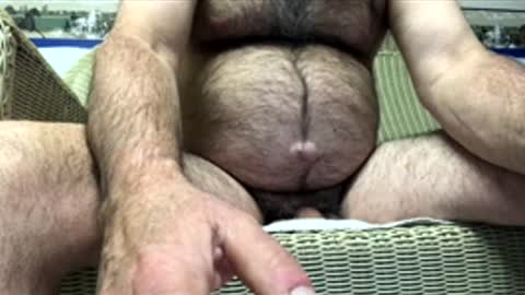 dave1964m online show from March 30, 2026, 4:57 am