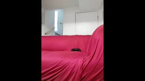 dave3891 online show from February 13, 2026, 1:18 pm