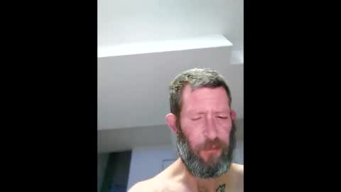 dave3891 online show from April 2, 2026, 9:29 am