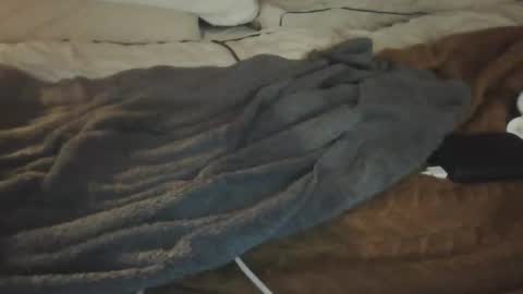 dave4159 online show from December 3, 2025, 9:35 pm