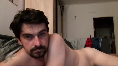 Snapshot of dave603343 chatting on August 10, 2026, 12:58 am davebigcocknewhairy online show from August 10, 2026, 12:58 am