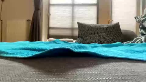 dave76b online show from December 27, 2024, 2:22 pm